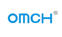 OMCH