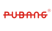 PUBANG