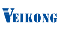 VEIKONG